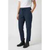 Schöffel Pantalon outdoor 'Rangun L' bleu nuit