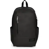 Eastpak Sac à Dos - Pack de bâches - 25L - Bâche Black 2 - - UneTaille - Sac à Dos