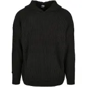 Urban Classics Pull-over noir