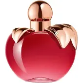 Nina Ricci Nina Eau de Parfum 80 ML
