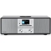 Technisat DIGITRADIO 650