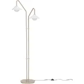 Hubsch Lampadaire Côme