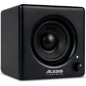 Alesis Nitro Amp Drum Speaker