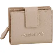 Valentino Portefeuille Alexia VPS5A8215 Ecru