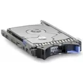 Lenovo - disque dur - 300 Go - SAS 6Gb/s