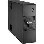 Eaton USV 5S1500i 1500VA 900W USB