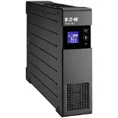 Eaton Ellipse PRO 1200 FR, 750 W, UPS 1200VA, 8 zásuvek, LCD, eské zásuvky