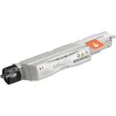 Dell 593-10121 (GD898) toner haute capacité (d'origine) - noir