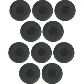 Jabra 14101-46 accessoire pour casque /oreillettes Écouteur