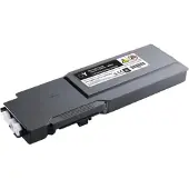 Dell 593-11122 (1M4KP) - Cyan - Toner