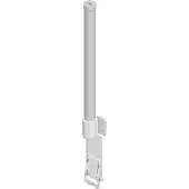 Ubiquiti Rocket M5 Wifi Antenna Clair