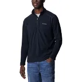 Columbia Pull-over de sport 'Klamath Range II'
