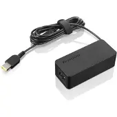 Lenovo Lite-On ADLX65NLC3A - Adaptateur secteur - 65 Watt - FRU (CRU) - Tier 1 - pour E51-80; IdeaPad S510p Touch; U41-70; V110-15; V310-14; V310-15; V510-14; V510-15
