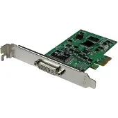 StarTech.com .com Carte de capture HD PCIe