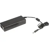 Honeywell Netzteil (84W) für 4-Fach Batterie-Ladegerät für Dolphin CN80
