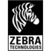 Zebra RS232 CBL