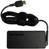 Lenovo 45N0264 Netzteil & Spannungsumwandler Indoor 65 W Schwarz (FRU45N0264)