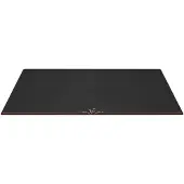 Gigabyte Aorus Amp900 Mouse Pad Noir