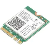 Lenovo ThinkPad Fibocom L850-GL CAT9 WWAN - Modem mobile à faible coût
