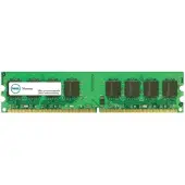 Dell AA101752 module de mémoire 8 Go 1 x 8 Go DDR4 2666 MHz