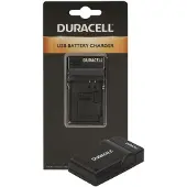 Duracell DRC5911, USB, 5 V, 5 V, 47 mm, 84 mm, 23 mm