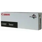 Canon C-EXV 44 BK - Noir - Toner