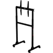 Next Level Racing Free Standing Support Écran Simple