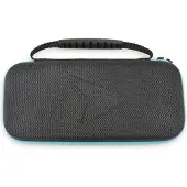 Steelplay Housse de transport steelplay pour switch lite