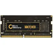 CoreParts 8GB Memory Module for HP (820570-005)