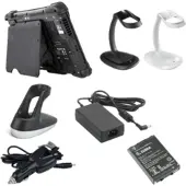 Honeywell - 10,20cm (4") cutter - für ZD420d, ZD620d