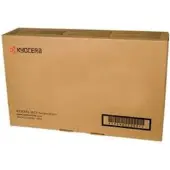 Kyocera - Parts transfer assembly (302HN93240)