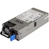 Qnap PWR-PSU-300W-DT02 ZUB TS Netzteil 300Watt PWR-PSU-300W-DT02