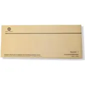 Konica Minolta Dv-315 Developer Beige