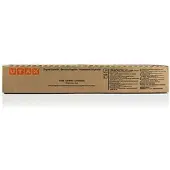 Utax Ck-5511c 1t02r5cut0 Toner Noir