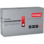 ActiveJet Toner Ath-05n
