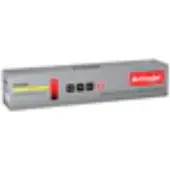 ActiveJet Toner Compatible Ato-510yn