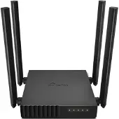 TP-LINK Routeur Portable Archer C54