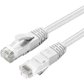 Microconnect Câble réseau