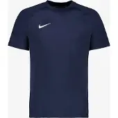 Nike Shirt Dri-FIT Park VIII SS Hommes