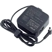 Asus Adaptateur 65W 19V (0A001-00048900)