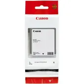 Canon PFI-2300V - Violet - Cartouche d'encre