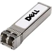 Dell 407-BBOU netwerk transceiver module 10000 Mbit/s SFP+ 850 nm