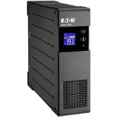 Eaton Elp650din Ellipse Pro Ups Gris One Size / EU Plug 220V