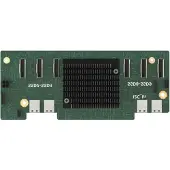 Intel Cypswitchmp Backplane Vert