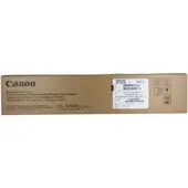 Canon D01 tambour (d'origine) - couleur