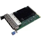 Fujitsu PLAN CP Cu Intel I350-T4 OCPV3