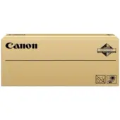 Canon Ink C-exv60 Toner Noir