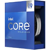 Intel Core i9 13900K