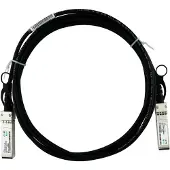 BlueOptics HPE kompatibel X240 10GBASE-CR SFP+ SFP+ DAC 1.2M AWG30