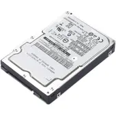 Lenovo Gen3 - Disque dur - 1.2 To - échangeable à chaud - 2.5" - SAS 12Gb/s - 10000 tours/min - pour Flex System x280 X6 Compute Node; System x3250 M6; x35XX M5; x3850 X6; x3950 X6